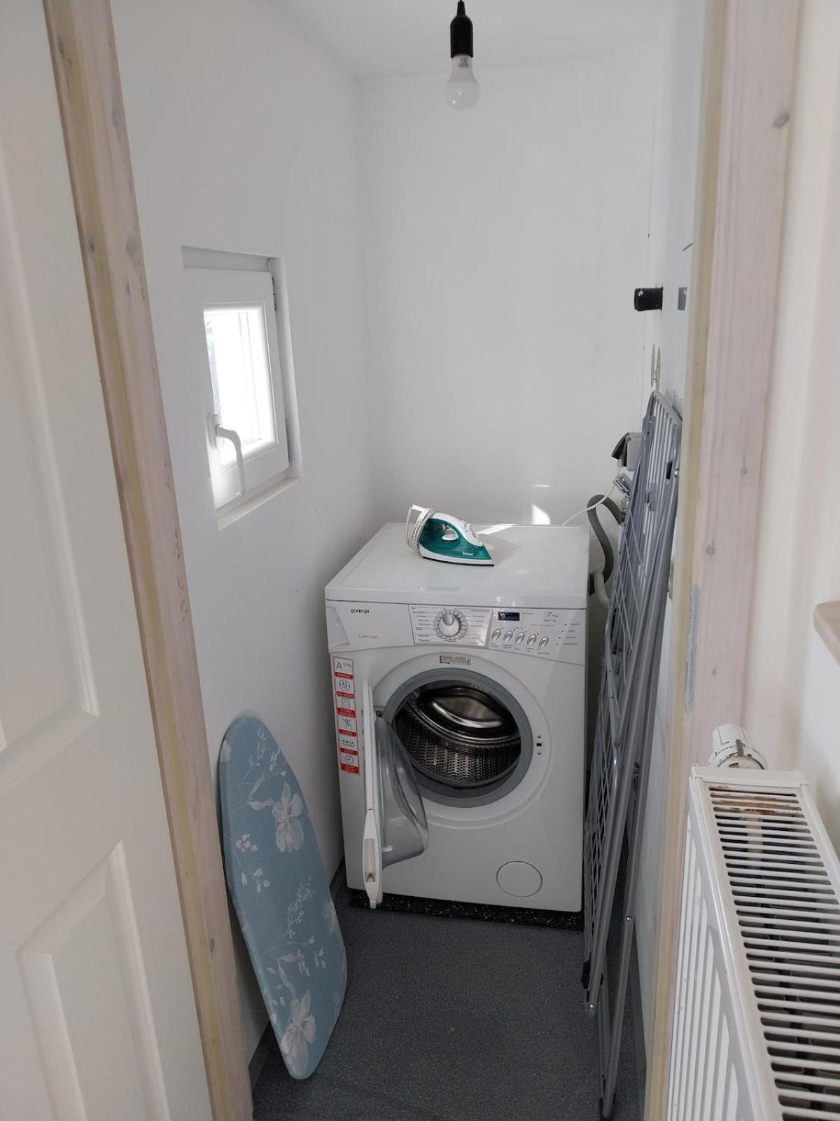 Bad Aibling City Apartment - Alpenblick Eksteriør bilde